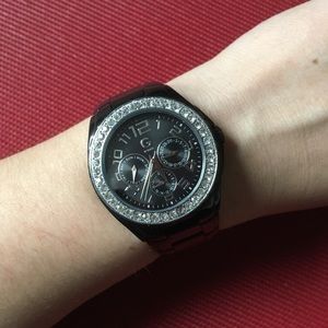 Guess watch